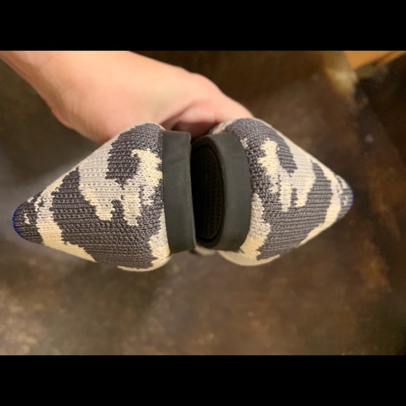 SOLD SOLD SOLD Rothy’s Point Camo - Picture 3 of 5